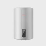 Termo eléctrico ELUXE Netsu Premium 50l Clase B vertical