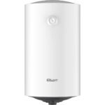 Termo eléctrico ROINTE EVIA 80l vertical digital