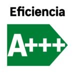 Aerotermia calefacción/acs bibloc Toshiba 6kw Estia acumulador 200l r32 - Imagen 2