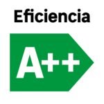 Aerotermia calefacción/acs bibloc Toshiba 6kw Estia acumulador 200l r32 - Imagen 4