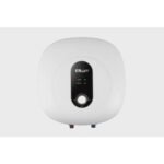 Termo eléctrico ELUXE NETSU 15l vertical - Imagen 6