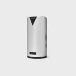 Aerotermo ACS Heatank V4 de 80 litros