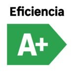 Aerotermo DAITSU Heatank suelo 300L Instalación básica incluida - Imagen 2