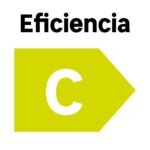 Termo eléctrico CORBERO CTMVD 15l vertical - Imagen 6