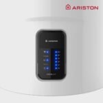 Termo eléctrico ARISTON LYDOS WIFI 80l vertical - Imagen 6