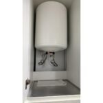 Termo eléctrico 50l vertical - Imagen 6