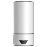 Aerotermo DAITSU de 150 L