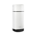 Aerotermo DAITSU de 150 L - Imagen 3