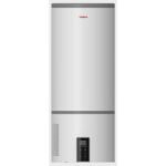 Aerotermo DAITSU de 150 L - Imagen 6