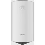 Termo electrico ELUXE netsu plus 100l