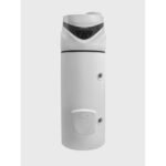 Aerotermo ARISTON NUOS PRIMO 240SYS HC A+ 240L
