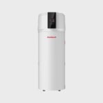 Aerotermo Corberó Wifi 300 L