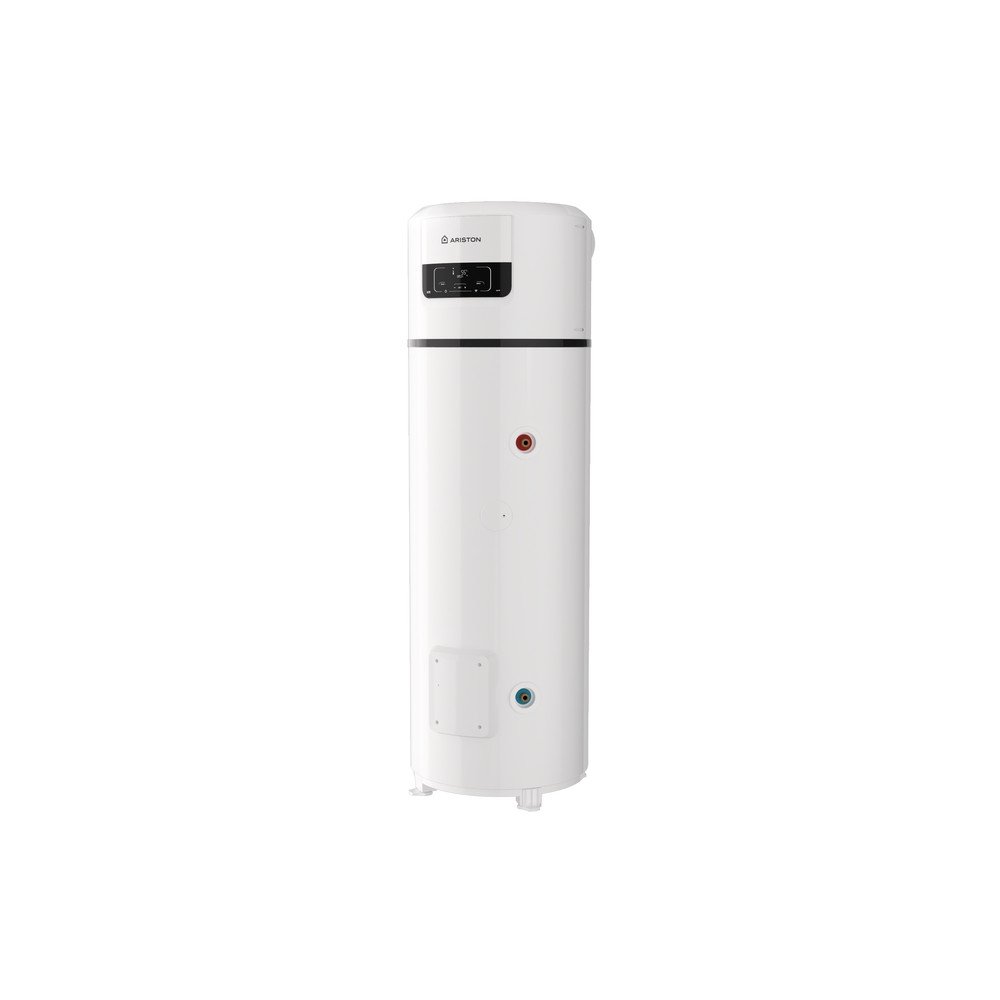 LM-96801789_img01 Aerotermo ARISTON NUOS FIT WIFI 200 - Imagen 1