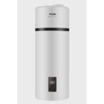Aerotermo ARISTON NUOS FIT WIFI 200 - Imagen 5